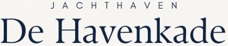 Jachthaven De Havenkade